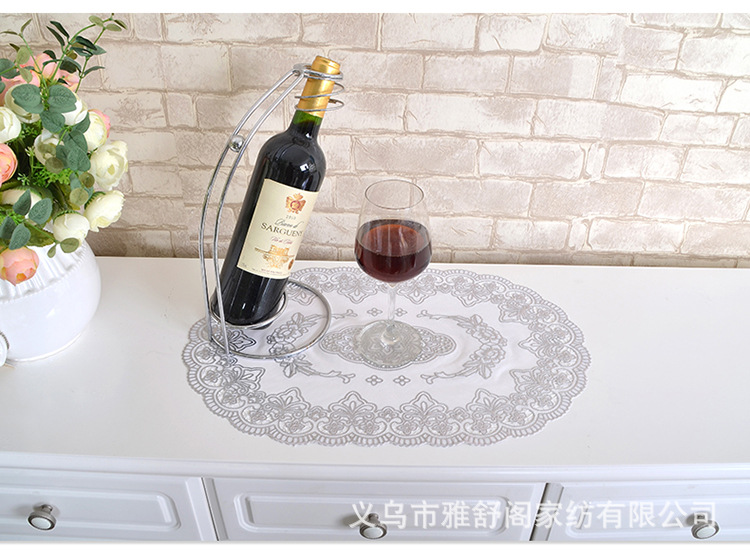 60120烫金桌布_26