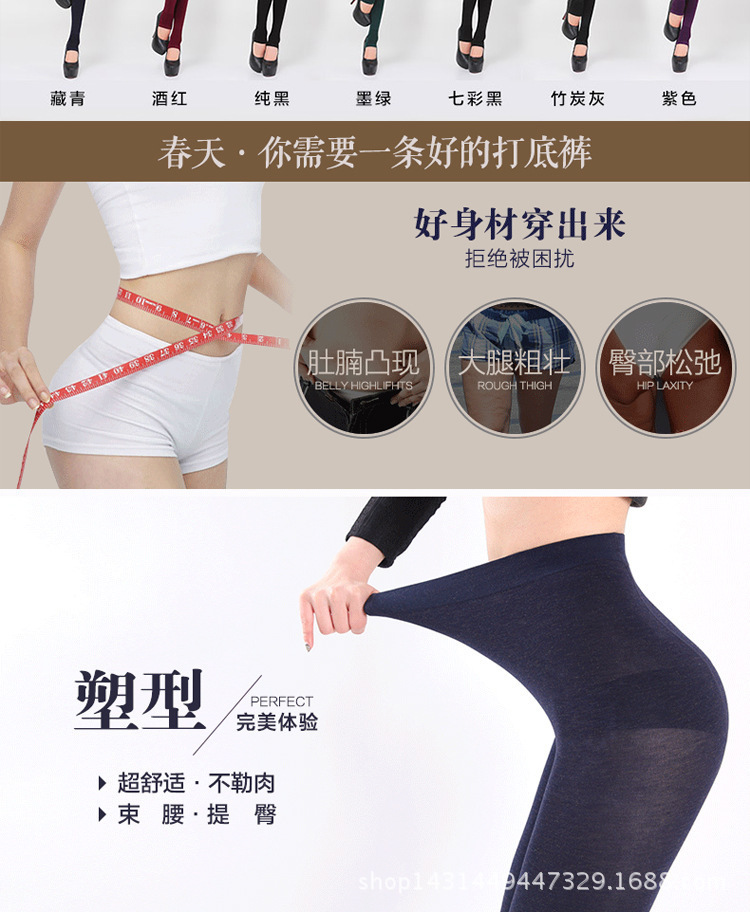 全屏看圖_20150822_1308471667552252