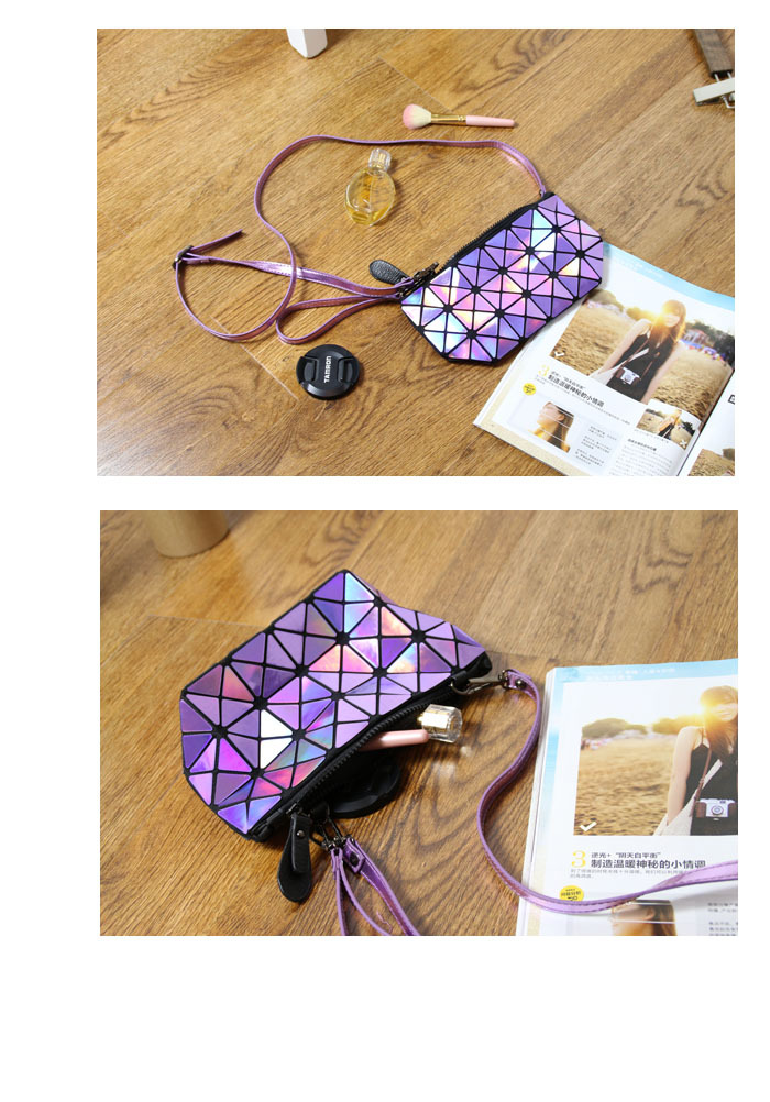 781-小號-細節圖-1-3