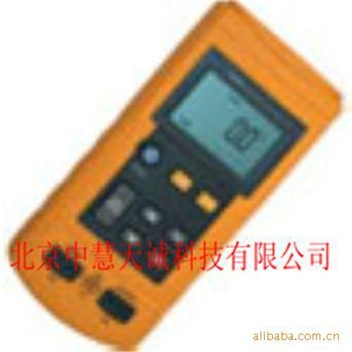 GJYHS-502型热电偶校验仪