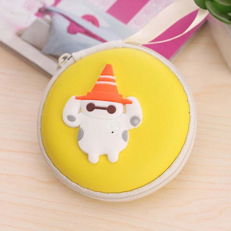 Sac homme - Ref 55645 Image 11