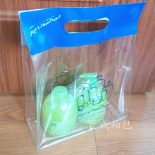 ���S�Ҷ��ơ� PVC����� PVC͸�����ϴ� PVC���t�ƴ� PVC����