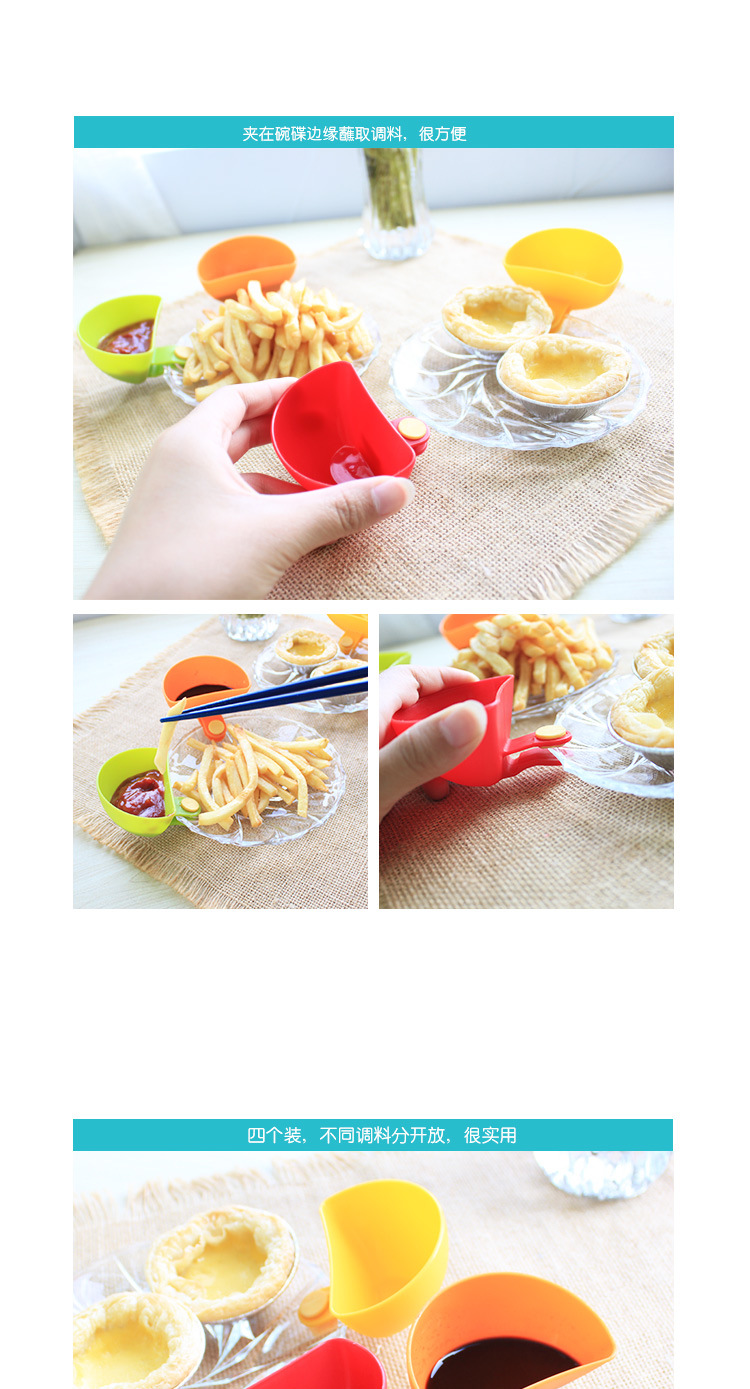 TB2KnWCaVXXXXbxXXXXXXXXXXXX-39