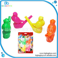 ����ˮ�B���� ٛƷ��� �����Ɍ����� 4pcs