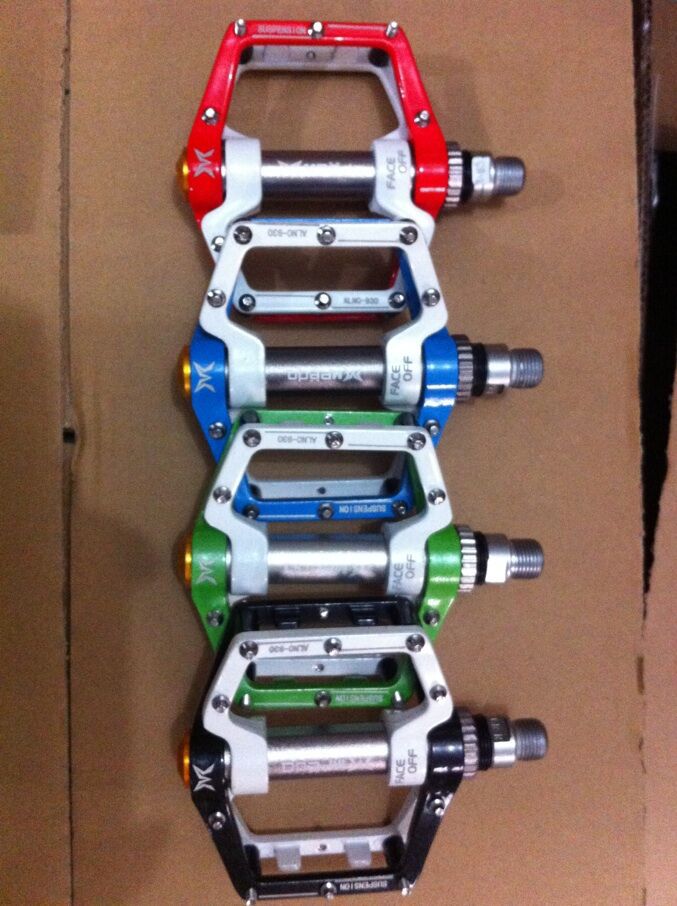 QQ图片20150428164415