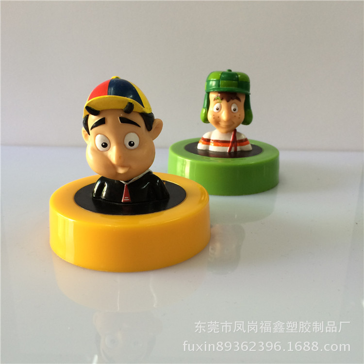 新建文件夾IMG_1139