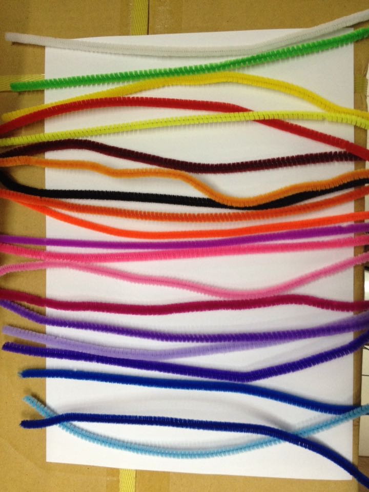 51E7222F919D9DC4852FB5788930D9