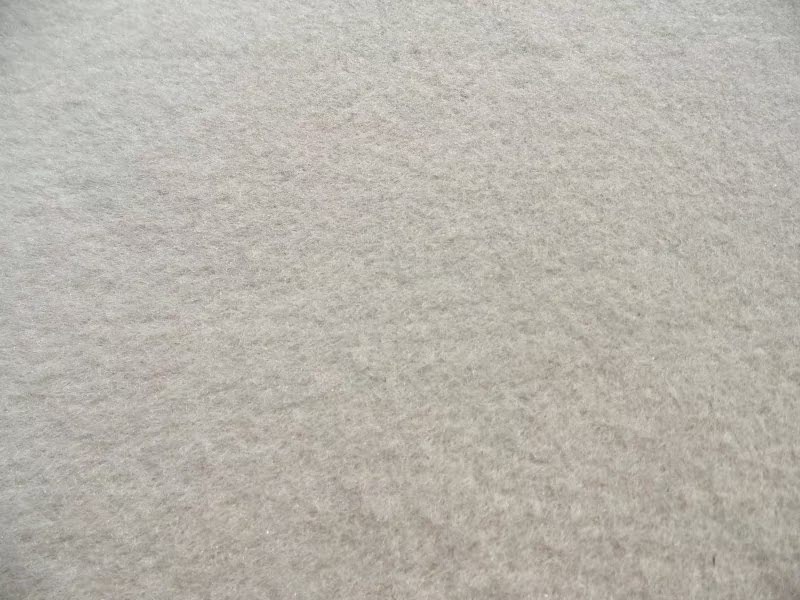 T2tktBXrXaXXXXXXXX_!!163782836