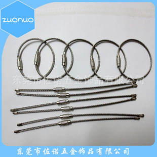 �����������z䓽zȦ���P�䓽z�K���r��������P�䓽z�����l