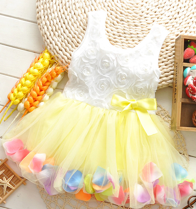 T2.YBjXYhXXXXXXXXX-204424915