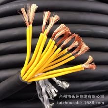 16о0.75ƽ��늾�TRVV���ᳬܛ���� �����|�۲�������ͺ�����