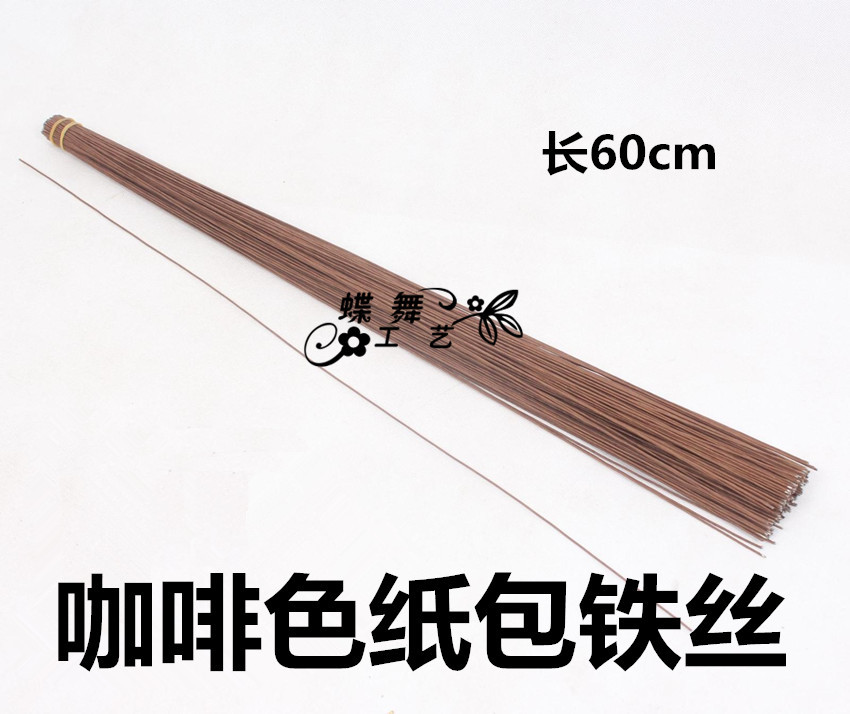 TB25bOccXXXXXaMXpXXXXXXXXXX_!!