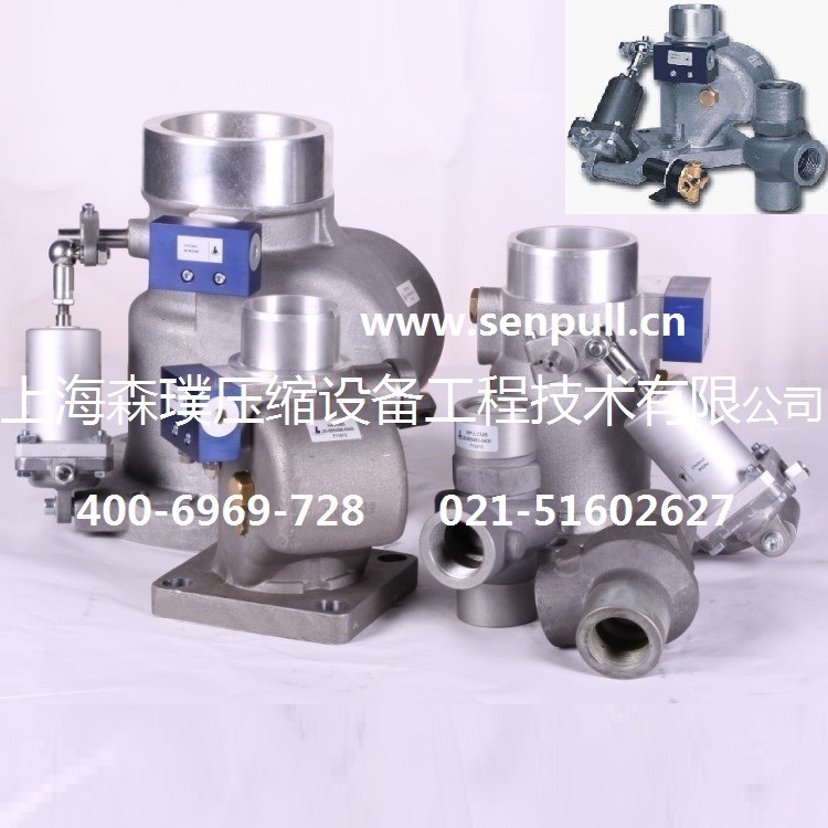 HOERBIGER进气阀 HDKG65 HDKG85 HDKG120 HDKG160 HDK085 HDK050