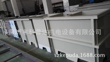 湖南、长沙、株洲、湘潭、宁乡、衡阳、常德、岳阳阳极氧化设备