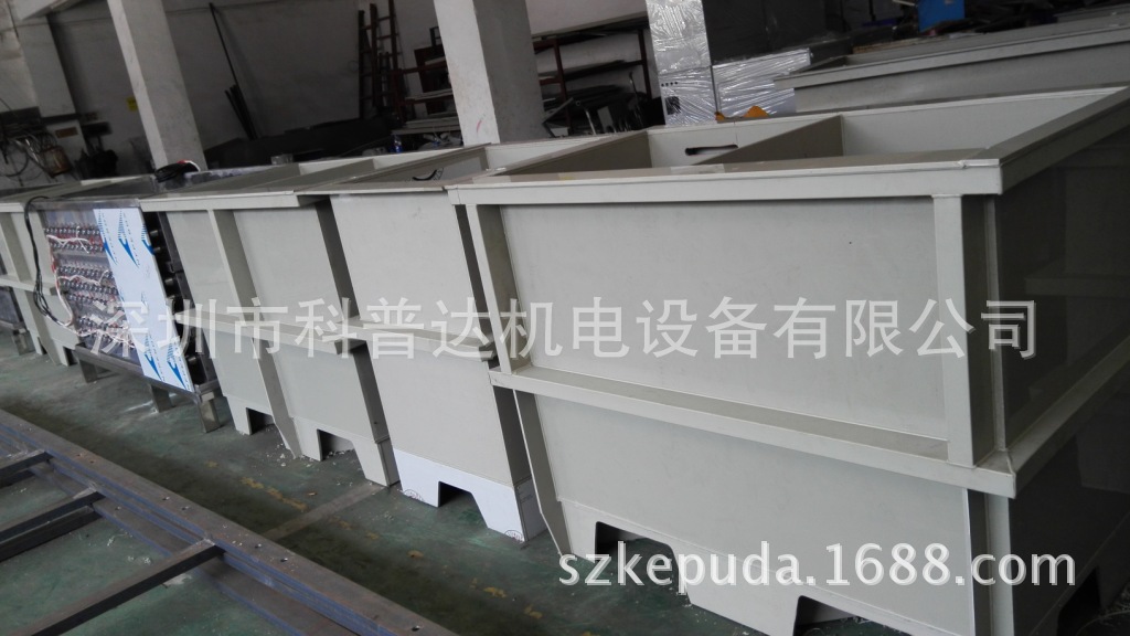 湖南、长沙、株洲、湘潭、宁乡、衡阳、常德、岳阳阳极氧化设备