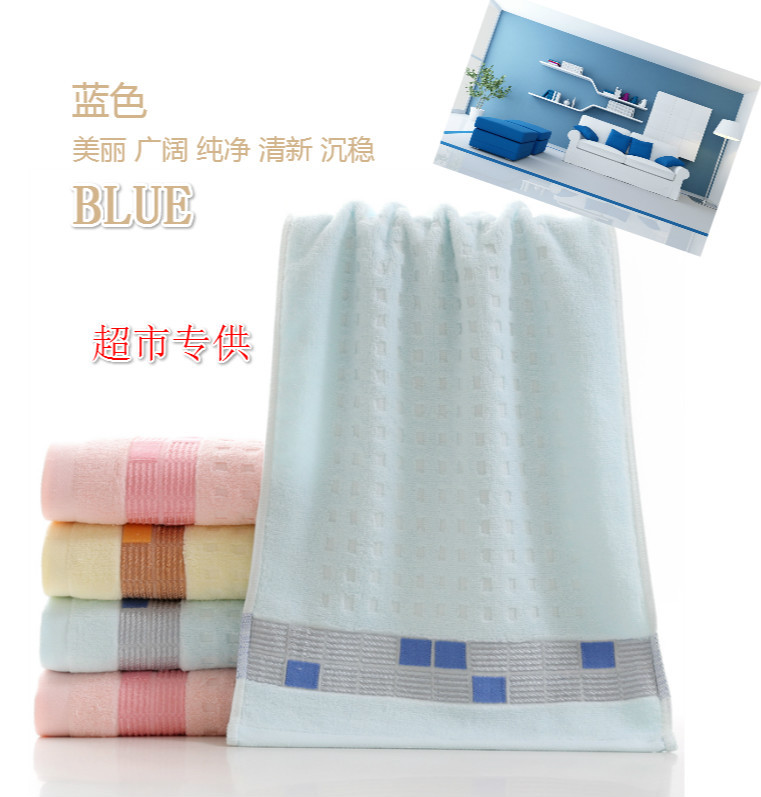 IMG_0002_meitu_13_meitu_17