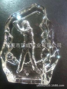 K9ˮ���ɻ�ɏ���ȵ��L�Ǹߠ�����o��Ʒʮ����Ф����
