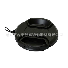 手机支架;摄影棚;摄影背景