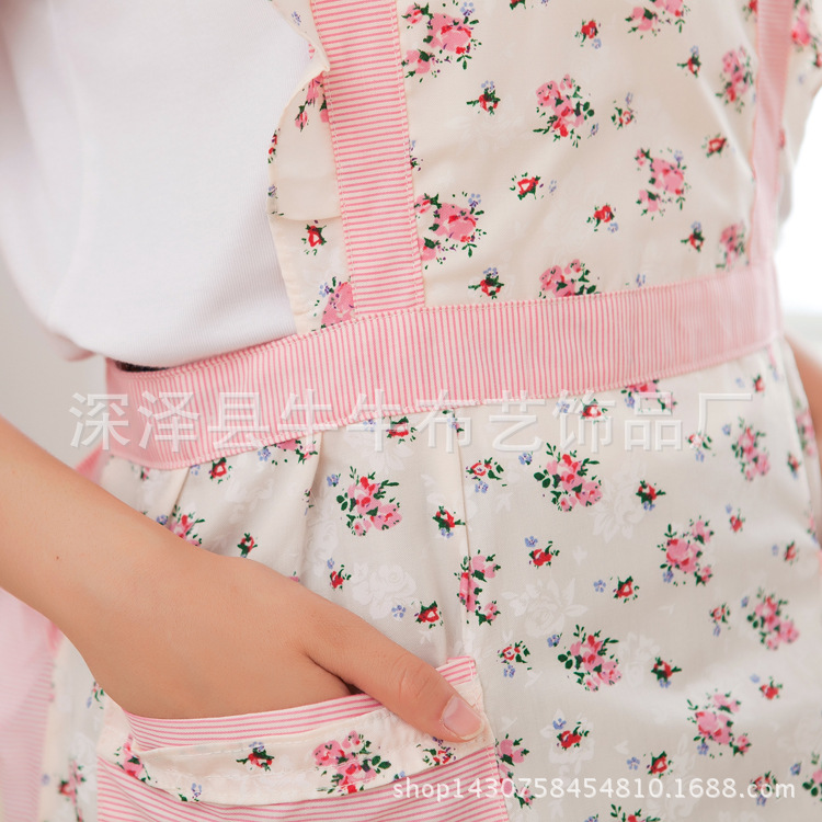 繁花點點