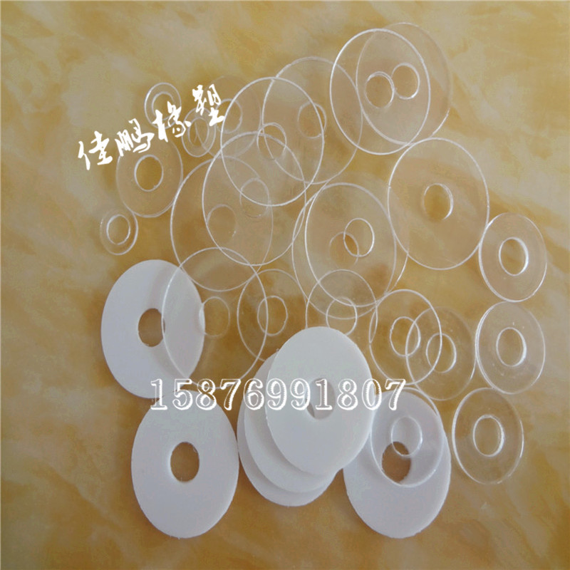 1040293096_1102477597