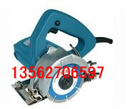 手提式砂轮切割机 砂轮切割机 手提式切割机