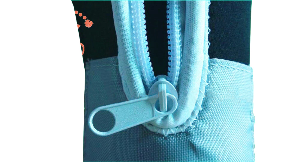 31886E3E49CAB728D1751DE5BBA602