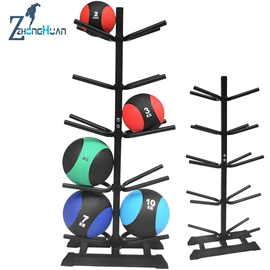 其他健身器材;瑜伽辅助用品;其他户外用品