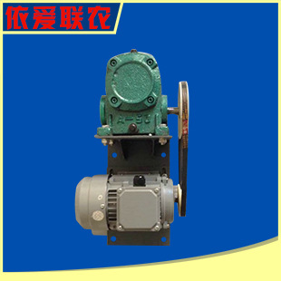 孵化机大风扇电机1.5KW 孵化机配件