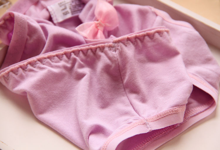 Slip 100% Catcher 8822A en La fibre de bambou - Ref 651720 Image 13