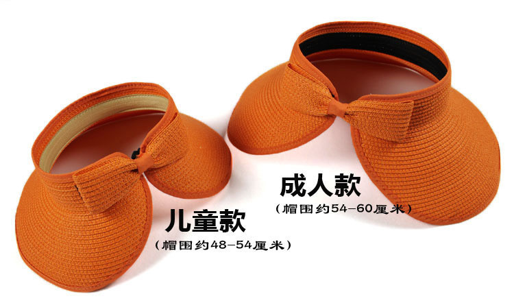 TB1IDM2FFXXXXa7XXXXSutbFXXX