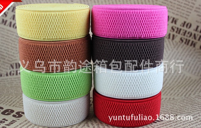 截图20140321161804