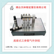 �⏽�y�� ��Ӝy��  ��әz��  ����������y���b�� �߾��ܙz�y