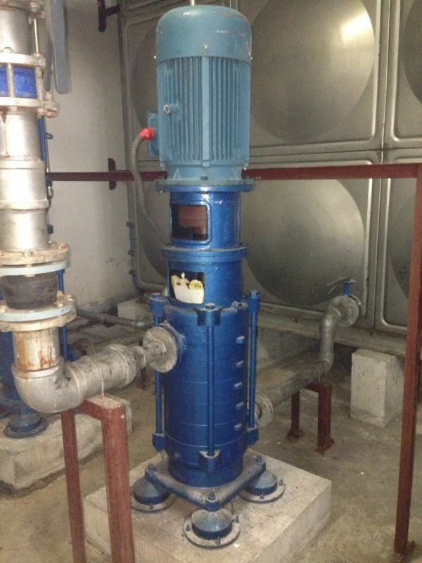 QQ图片20150413100109