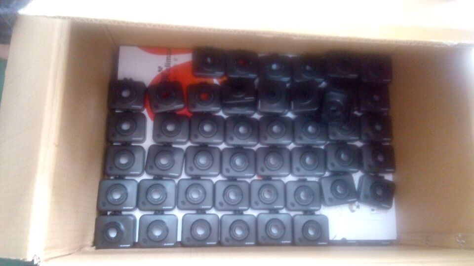 3acad71ef5a92e18358e00cdbe738e