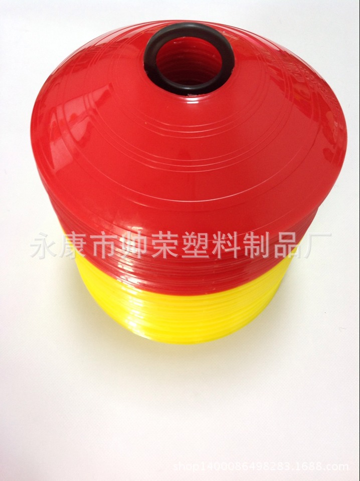 C3BEE9EE8A63242365FAB259154EEC