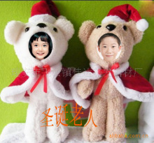 免费代理加盟公仔立体人面公仔机器批发毛绒玩具免费加盟