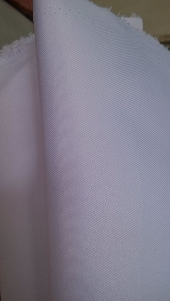 全涤斜纹布  粗斜纹布  仿7S*7S斜纹布 印花布西樵织造