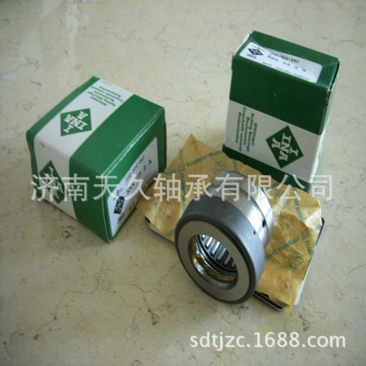 F-219593 F-208098 HK1311 3K2518 NAG4914 RNU0727轴承