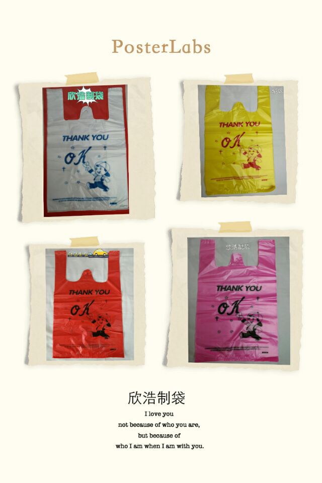 0F5B108F8F80A3A2590AAB952B469D