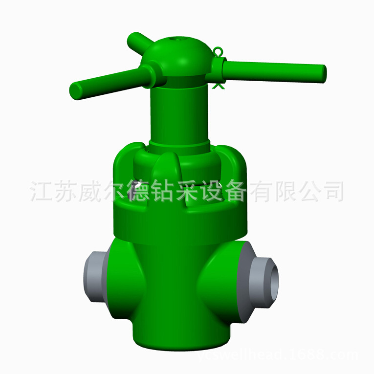 X31A3ONCC8$F$EQPK3E$_7X