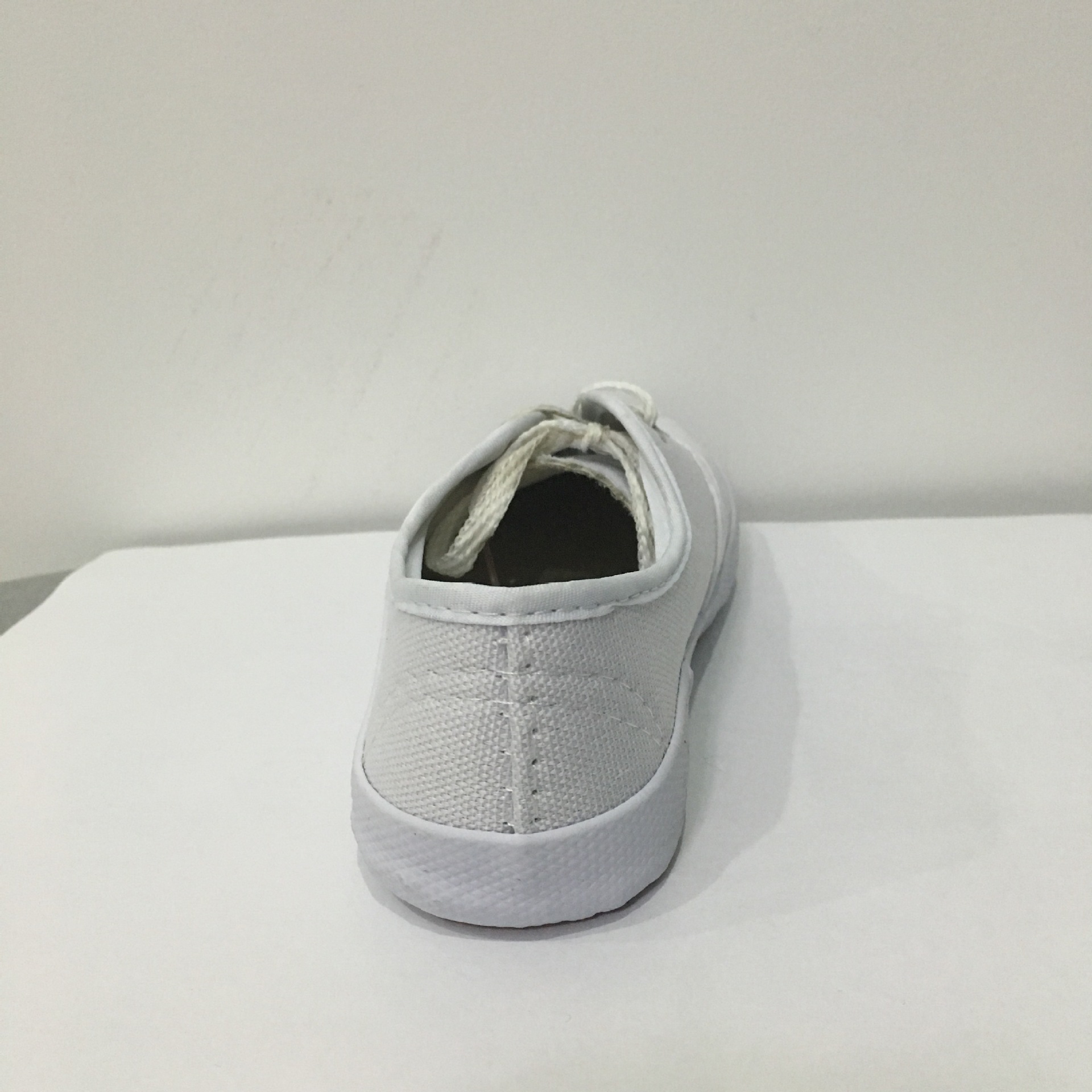 FB67890D-2216-4DD8-9931-7062B6