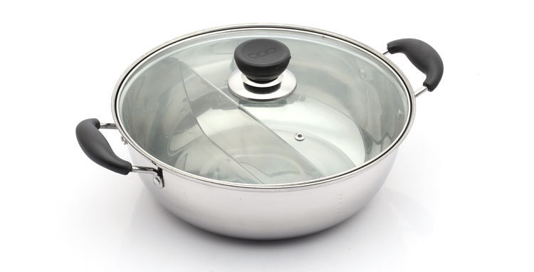 1914239918_684464844