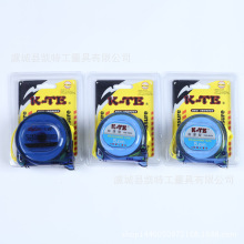 K �ظ߿�ˤ͸������ ����ĥ���h�� �����|�๦�ܾ��� ��s����