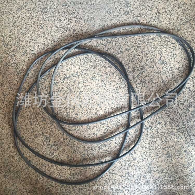 厂家供应  20.5-25 密封圈环 O型密封圈