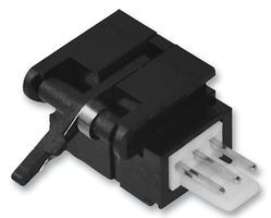 供 OPTEK 原装正品 光断续器-传输 光电开关 旗型 OPB690Z