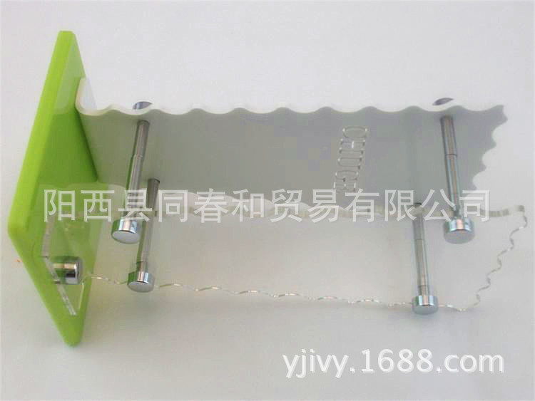 照片 100_2345看圖王_看圖王