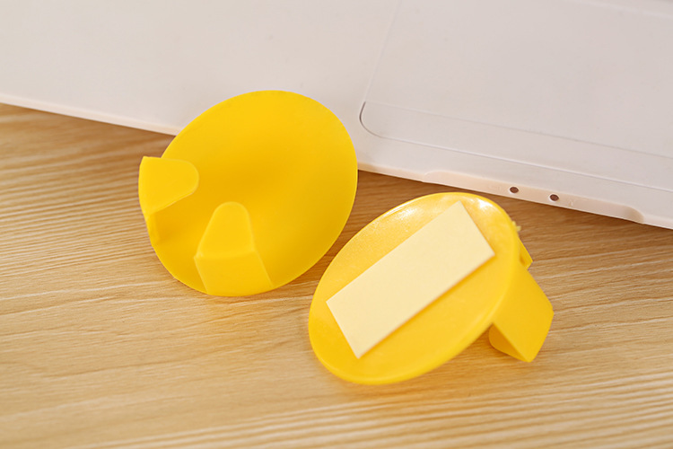 1945285720_111766886