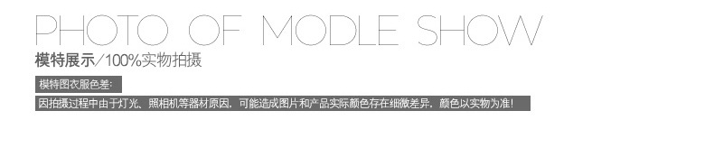 Veste pour homme - Ref 3443426 Image 11