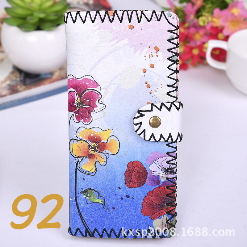 92
