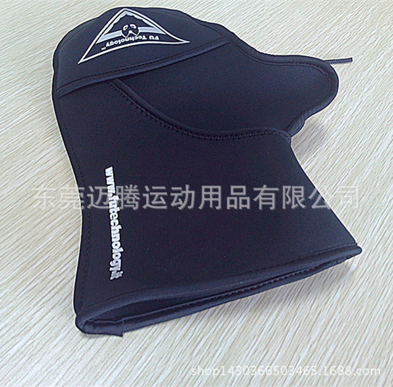 IMG_20141008_123706_副本